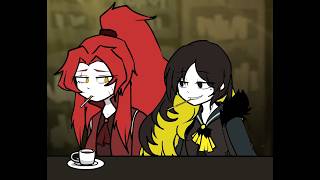 pocky game fail