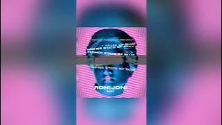 Higher State Of BLUE (RONI JONI EDIT) -Josh Wink, David Guetta, Bebe Rexha