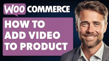 How to Add Video to Product Gallery (Full 2024 Guide)