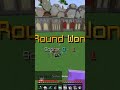 Minecraft's Deadliest Player #minecraft #swight