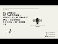 Business Breakdown - Google (Alphabet Inc.) $GOOGL $GOOG - Episode 13