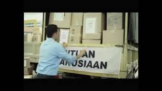 Sejati - Semangat