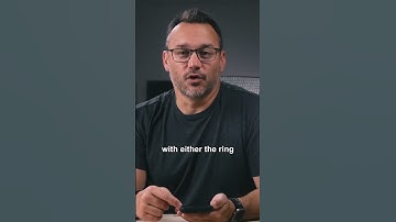 Understanding Ultrahuman Zones