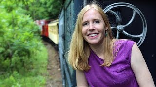 Darley Across America Marathon Preview