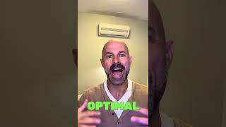 Tiny Supplement, Major Impact: The Power of Fish Oil with Dr. Swanz