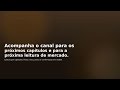Juros em máximas históricas: o que o mercado está precificando agora