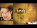 محمد حماقي خلص الكلام 