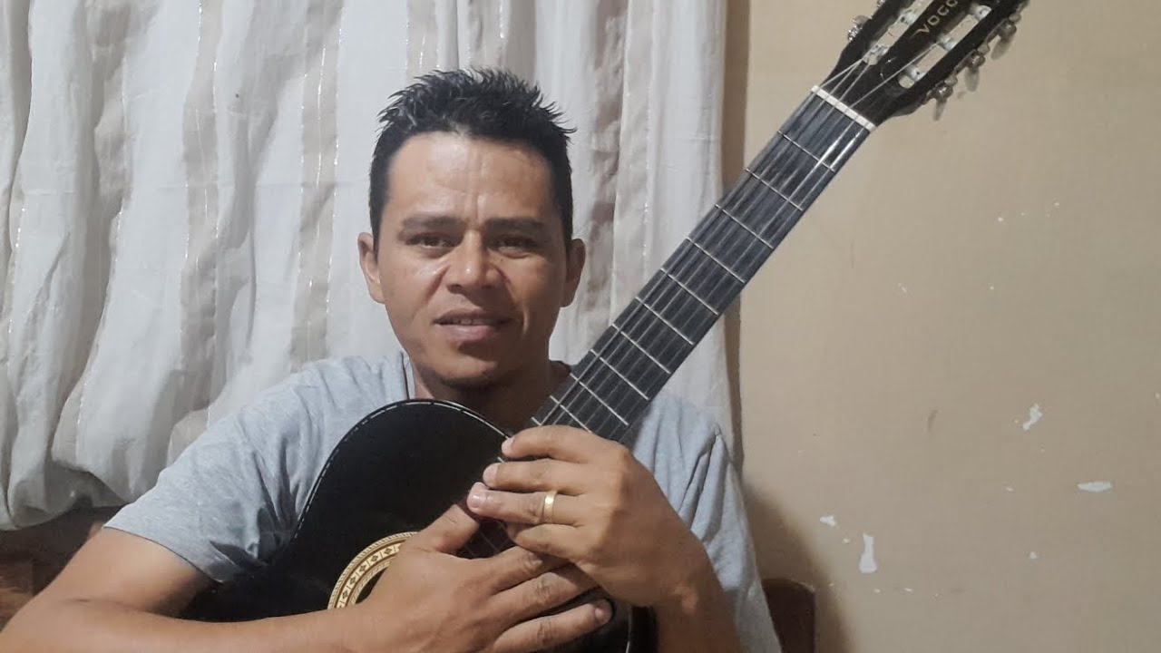 Hino 61#adriano #ccb #hinosccb