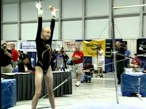 2004 Junior US Classic Part 1 | Doovi