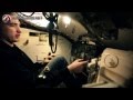 Inside the Chieftain&#39;s Hatch: M24 Chaffee Part 4