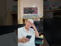 agak laen ini pertanyaan #fyp #viral #trending