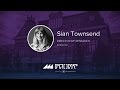 Jobs to be Done: from Doubter to Believer by Sian Townsend at Front 2016 in Salt Lake City, Utah