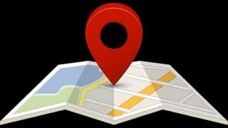 Crud para agregar coordenadas en mysql  y mostrarlas en mapa de google maps