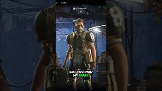 Heal Up & Escape! This Game Guide is EPIC! #shorts
