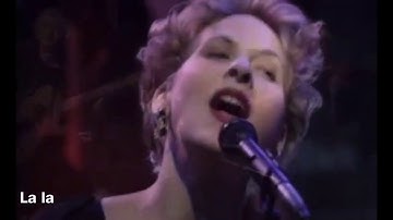 Leonard Cohen - Dance Me To The End Of Love (Later with Jools Holland May 
