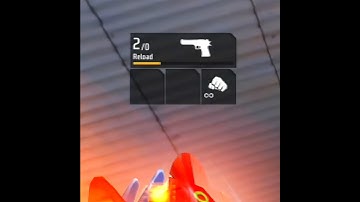 Configuratión Perfecta -Para Samsung A3,A5,A6,A7,J2,J5,J7,S5,S6,S7,S9,A10,A20,A30,A50,A70 #shorts