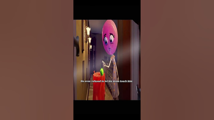 Endless Candy Exercise #usa #cartoon #animation #anime