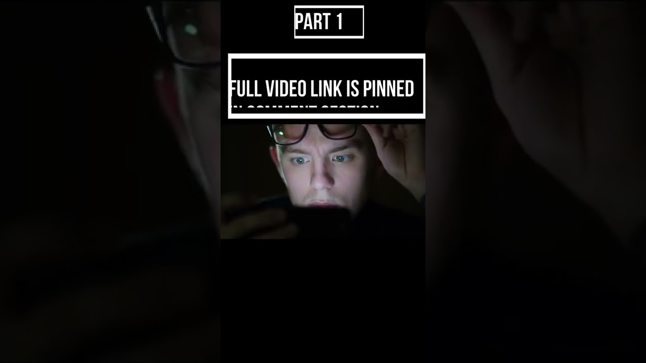 why einstien's brain was stolen during post-mortem?  