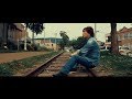 田口真也「いつかの君へ・・・」 【MV】