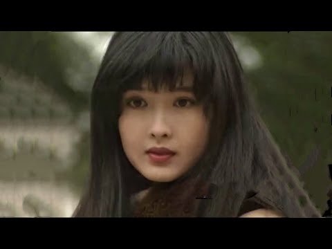 周慧敏 1993 被整蠱和偷拍