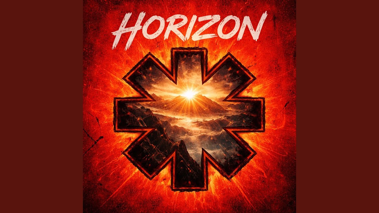 Watch Horizon on YouTube Watch Horizon on YouTube