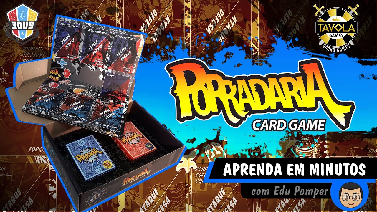 Novo Jogo Futegame Mesa Tabuleiro De Cartas Jogador Futebol