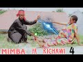 MIMBA YA KICHAWI EP | 4 | FULL HD MOVIE