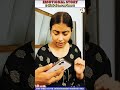 Wrong number #avyanshsimpleby #youtubeshort #short #drema