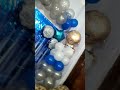سبوع النونو    اسمعها