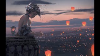 Thai Childrens Voice  Ghost Bride Remix  For Relaxation And Uplifting Your Mood