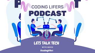 EP 6 | Extreme Programming - XP Values Principles and Practices for Software Engineering