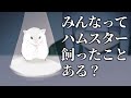 怖い話【日常組切り抜き】