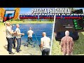 РАБОТА РЫБОЛОВА! RADMIR GTA 5 RUSSIA. Рыбалка РАДМИР ГТА 5 РОССИЯ. ГТА 5 РАДМИР