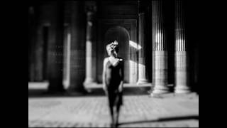 Silent Stories Tell Me That Even Shattered Hearts Bloom Under Desert Rain