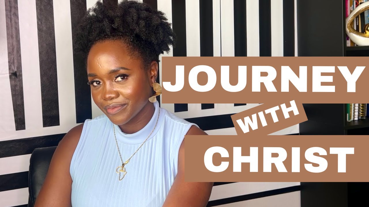 How God Changed my life |Testimony - YouTube