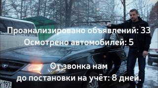 Автомобиль Мечты. Отзыв о подборе Daewoo Nexia видео Дэу Нексия: подборка отзывов владельцев