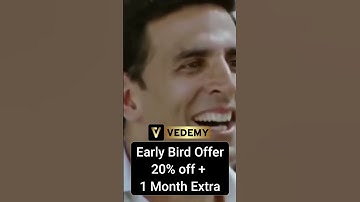 CSIR Dec 2024 - June 2025 | Early Bird Offer |