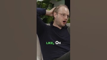 The $10 Billion Opportunity Hidden in Process Mapping