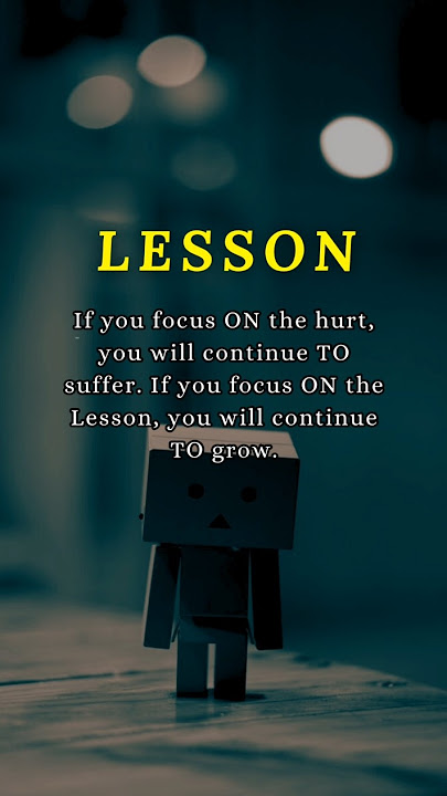 English quotes of life || #whatsappstatuslines #englishstatus #line #life #motivation #shorts