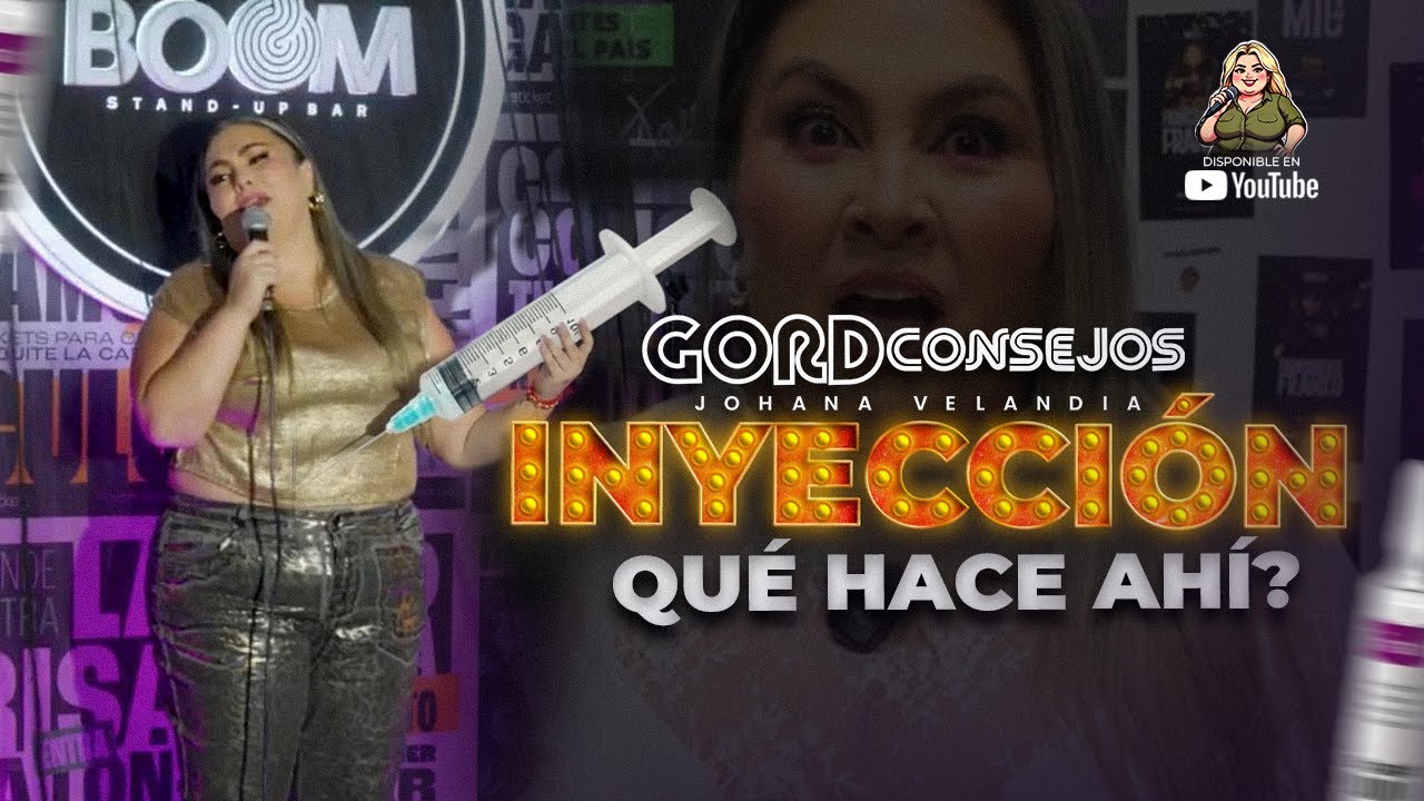 CAPÍTULO #107 Los hombres lloran y no facturan!