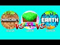 Minecraft,LokiCraft,EarthCraft,Pocket Edition,Майнкрафт,Локикрафт,Покет Едитион,Ерн Крафт