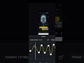 VN speed ramps#VN video editing Advanced#vn video editing smoth #shortsfeed #vn #vnvnation