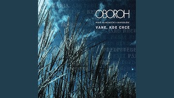 I Am Christus Ab Inferis