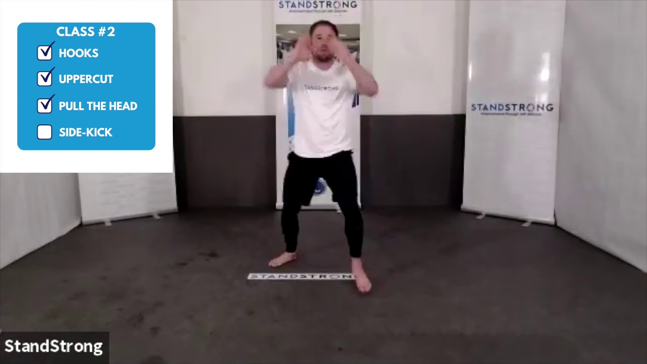 Assess Bet