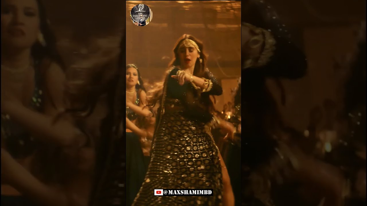 Dil Thaam Ke | Maalik | Rajkummar Rao, Huma Qureshi | Sachin-Jigar | Rashmeet K, Rana M, Amitabh B