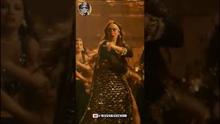 Dil Thaam Ke Maalik Rajkummar Rao, Huma Qureshi Sachin-Jigar Rashmeet K, Rana M, Amitabh B