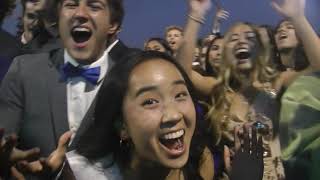 LAHS PROM 2021
