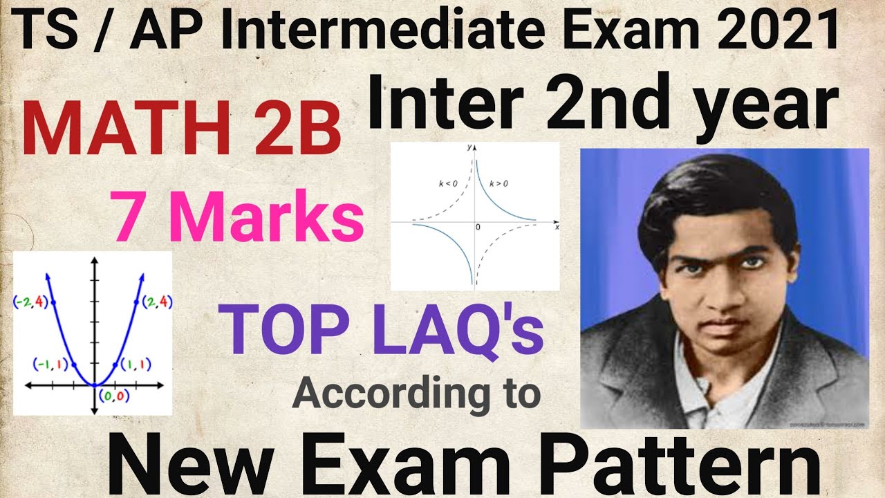 Intermediate exam