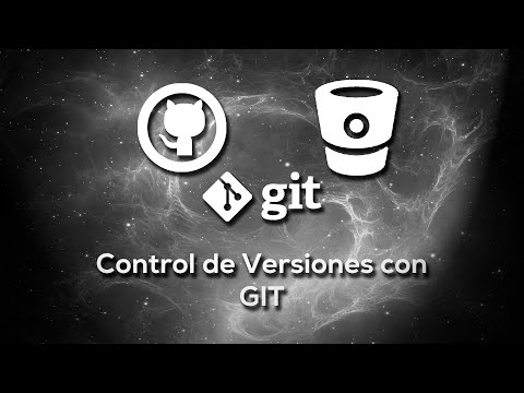 Git - Introducción | TutorialesNET