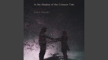 Carved By the Breath of Eternity